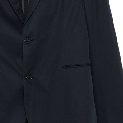 Emporio Armani Belt