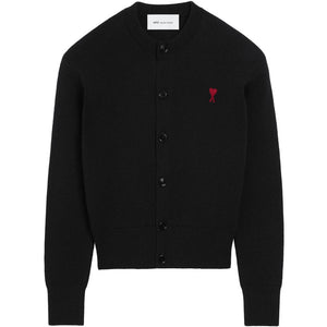 Ami Paris Cardigan