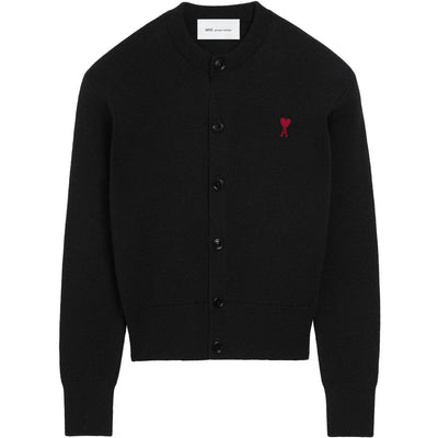 Ami Paris Cardigan