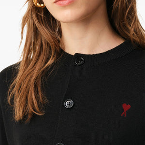 Ami Paris Cardigan