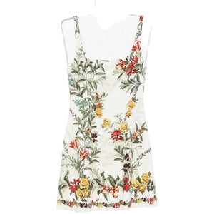 Alice + Olivia Dresses