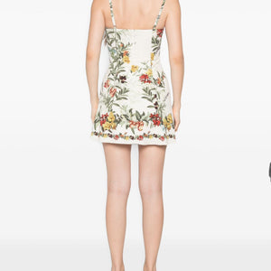 Alice + Olivia Dresses
