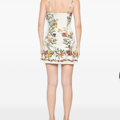 Alice + Olivia Dresses