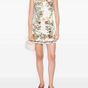 Alice + Olivia Dresses
