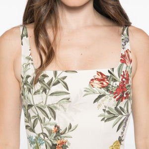 Alice + Olivia Dresses
