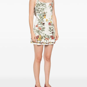 Alice + Olivia Dresses