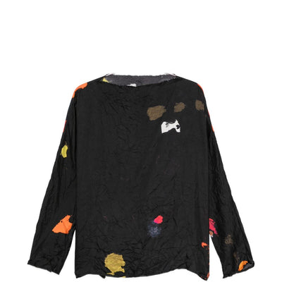 Daniela Gregis Shirt