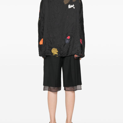 Daniela Gregis Shirt