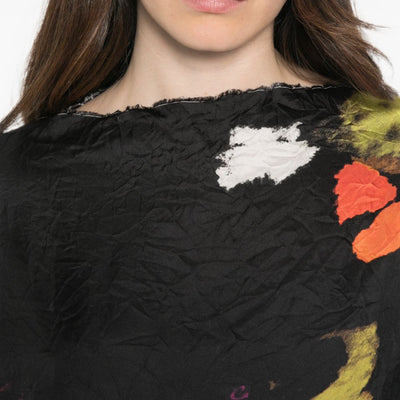 Daniela Gregis Shirt