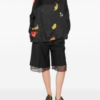 Daniela Gregis Shirt