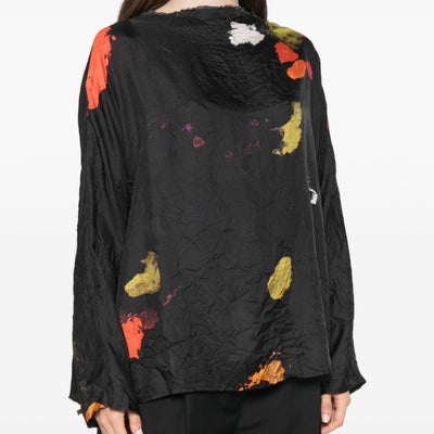 Daniela Gregis Shirt