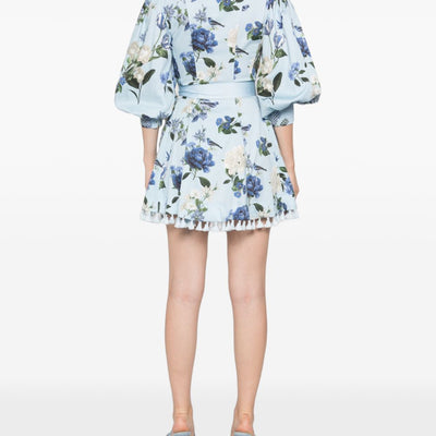 Alice + Olivia Dress