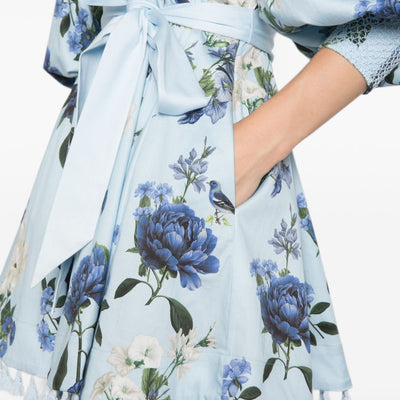 Alice + Olivia Dress