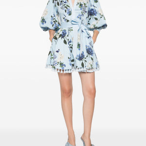 Alice + Olivia Dress