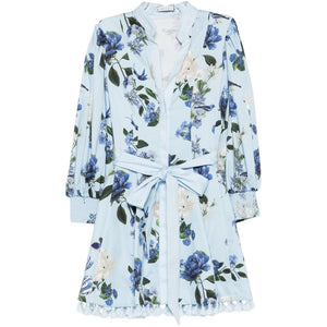 Alice + Olivia Dress