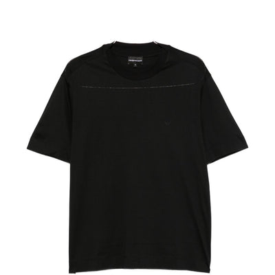 Emporio Armani Shirt