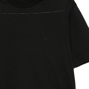 Emporio Armani Shirt