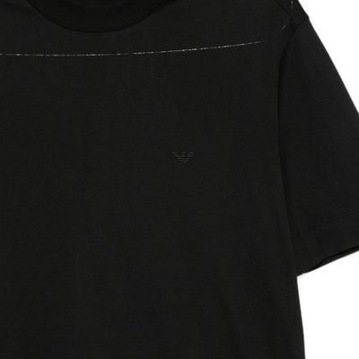 Emporio Armani Shirt