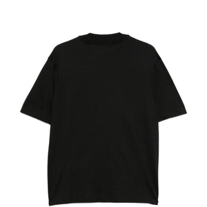 Emporio Armani Shirt