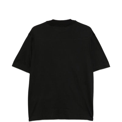 Emporio Armani Shirt
