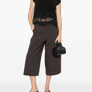 Ermanno Scervino Top