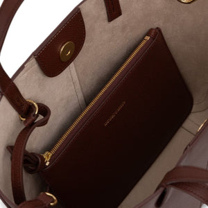 Emporio Armani Bags.. BROWN