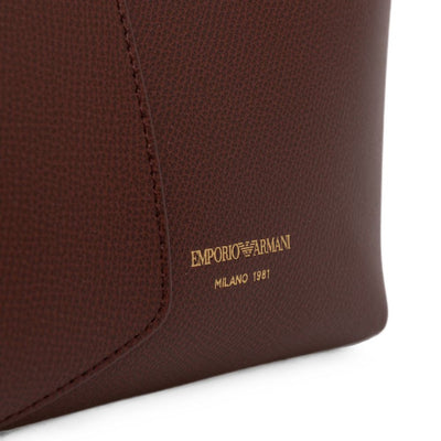 Emporio Armani Bags.. BROWN