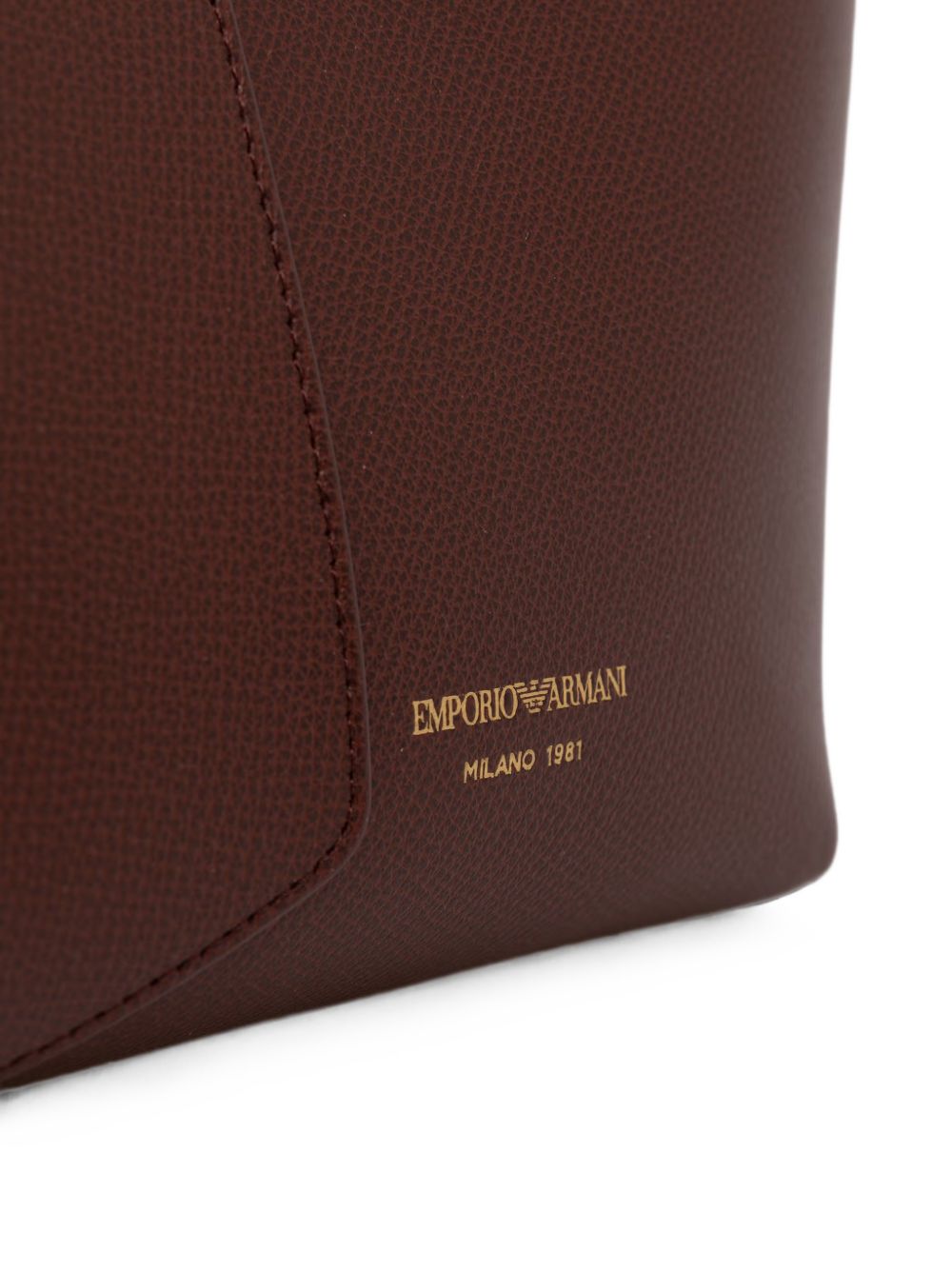Emporio Armani Bags.. BROWN