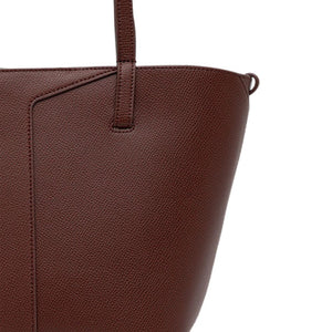 Emporio Armani Bags.. BROWN