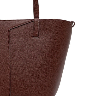 Emporio Armani Bags.. BROWN