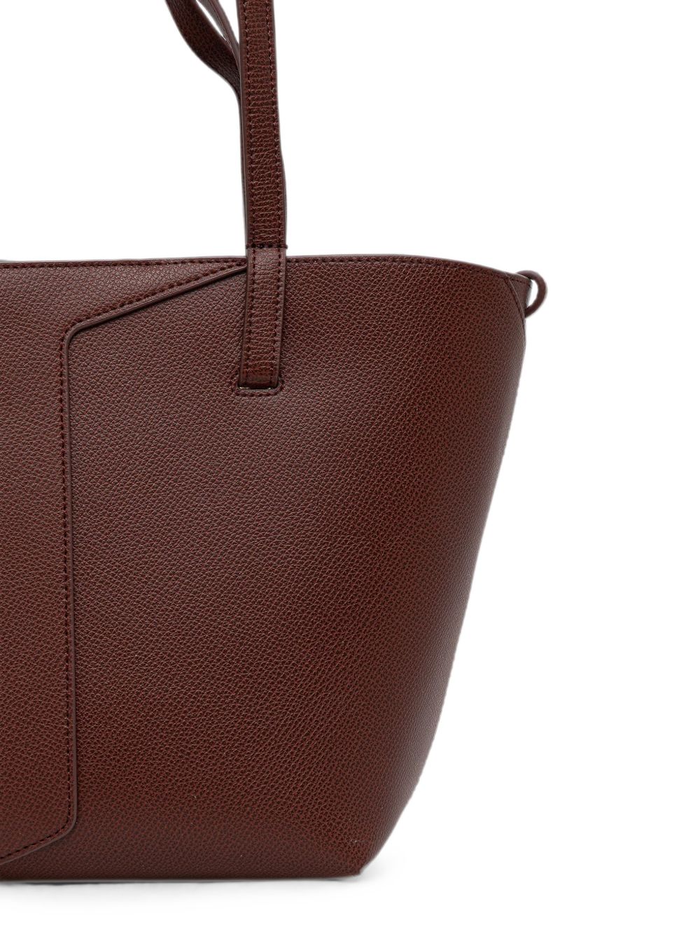 Emporio Armani Bags.. BROWN