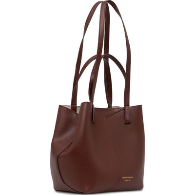 Emporio Armani Bags.. BROWN