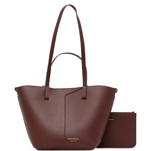 Emporio Armani Bags.. BROWN