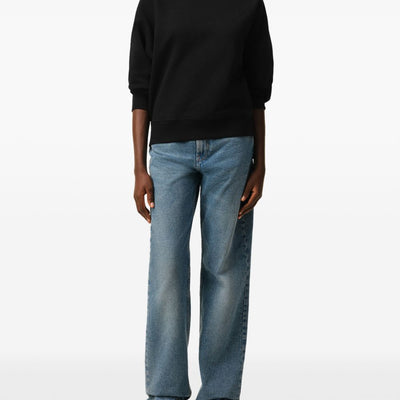 Ami Paris Shirt