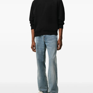 Ami Paris Shirt