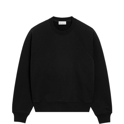 Ami Paris Shirt