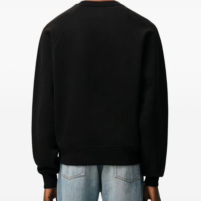 Ami Paris Shirt