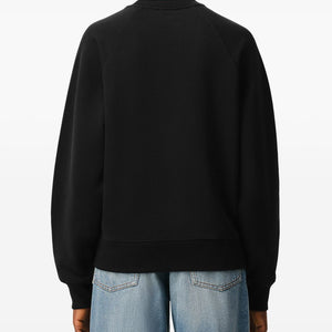 Ami Paris Shirt