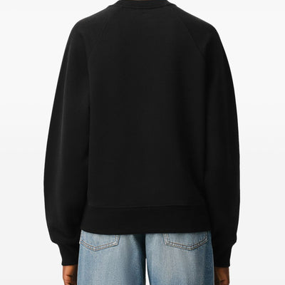 Ami Paris Shirt