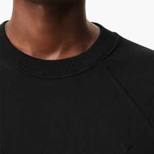 Ami Paris Shirt