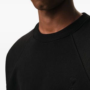 Ami Paris Shirt