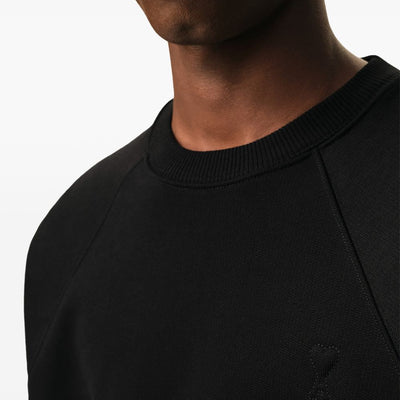 Ami Paris Shirt