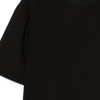 Emporio Armani T-shirts and Polos