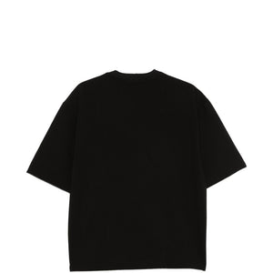 Emporio Armani T-shirts and Polos