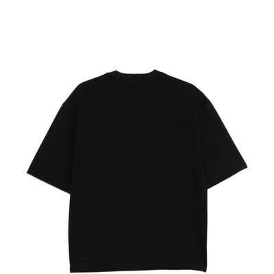 Emporio Armani T-shirts and Polos