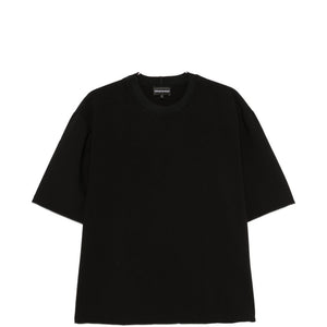 Emporio Armani T-shirts and Polos