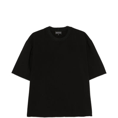 Emporio Armani T-shirts and Polos