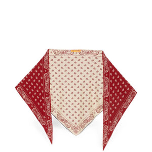 GUEST IN RESIDENCE Scarfs