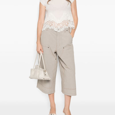 Ermanno Scervino Top