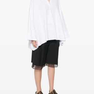 Daniela Gregis Shirt